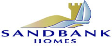 Sandbank Homes