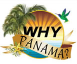 WhyPanama