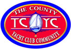 TCYC