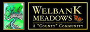 Wellbank Meadows