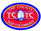 TCYC