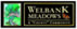 Welbank